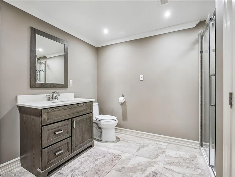 690 York Road, Hamilton, ON, L9H 5X1 - 15