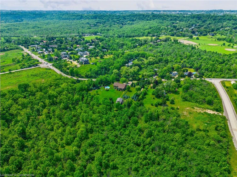 690 York Road, Hamilton, ON, L9H 5X1 - 31
