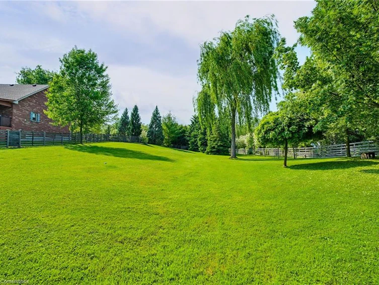690 York Road, Hamilton, ON, L9H 5X1 - 28