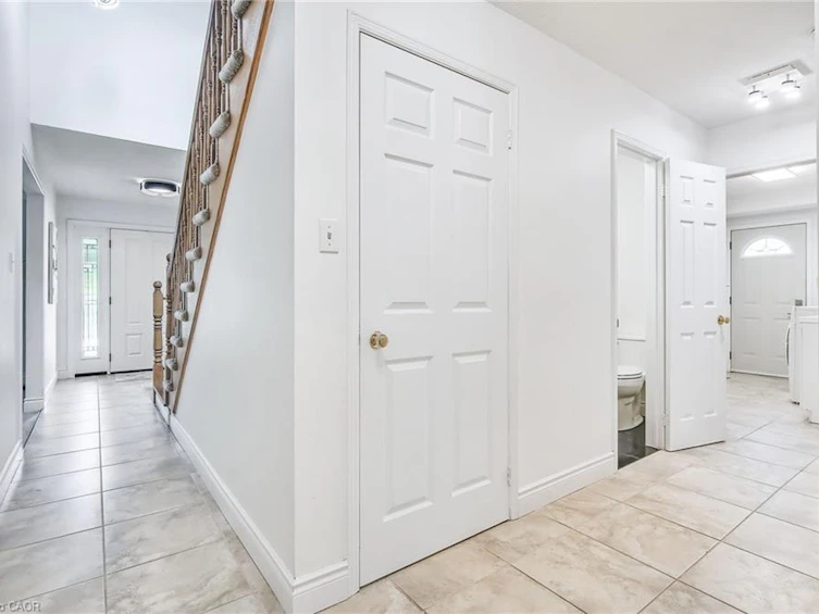 2174 Bader Crescent, Burlington, ON, L7P 4N5 - 20