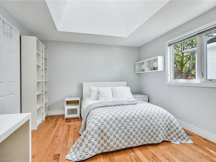 2174 Bader Crescent, Burlington, ON, L7P 4N5 - 28