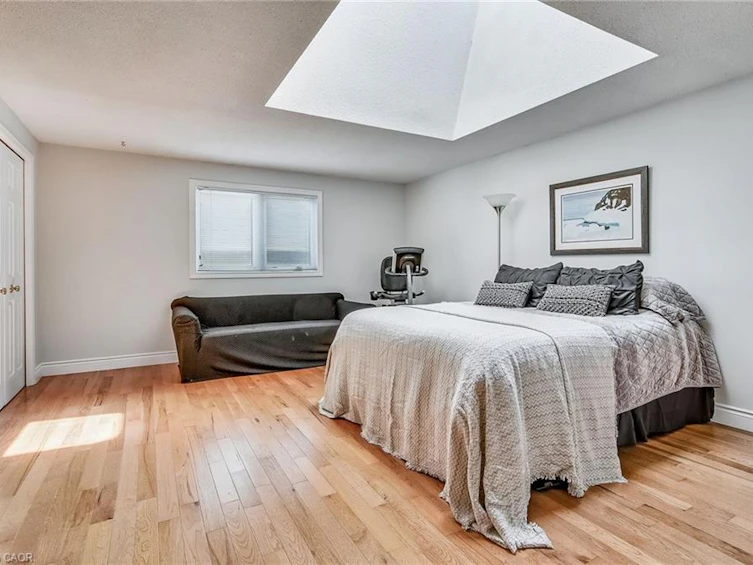 2174 Bader Crescent, Burlington, ON, L7P 4N5 - 30