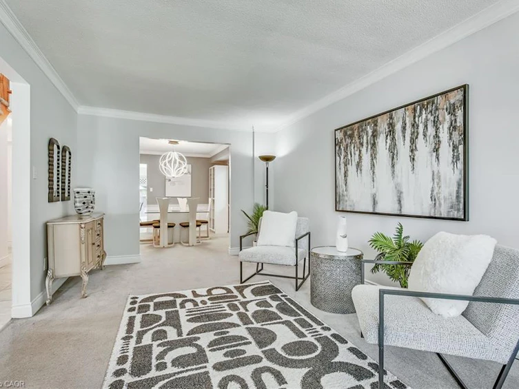 2174 Bader Crescent, Burlington, ON, L7P 4N5 - 10