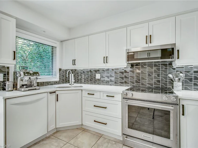 2174 Bader Crescent, Burlington, ON, L7P 4N5 - 14