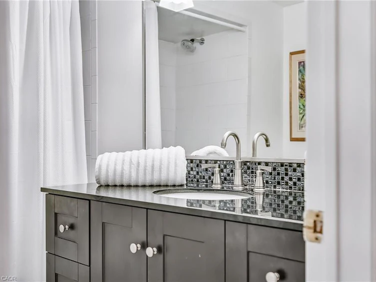 2174 Bader Crescent, Burlington, ON, L7P 4N5 - 34