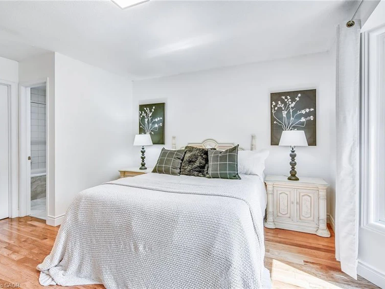 2174 Bader Crescent, Burlington, ON, L7P 4N5 - 24