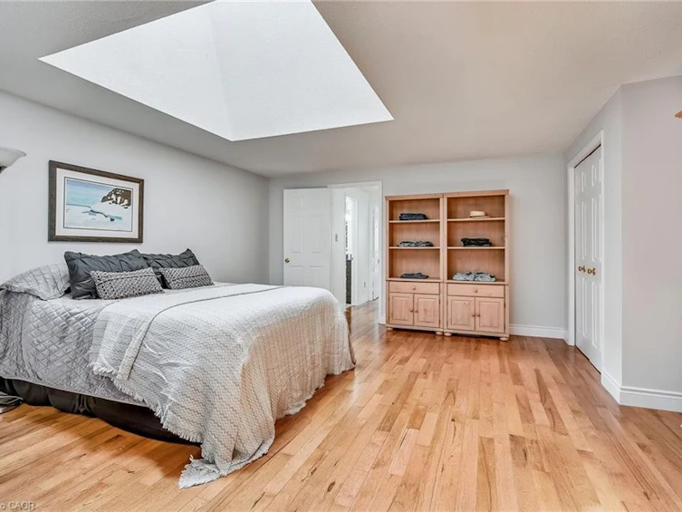 2174 Bader Crescent, Burlington, ON, L7P 4N5 - 32