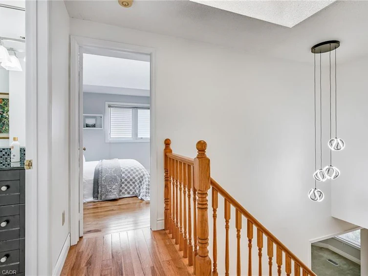 2174 Bader Crescent, Burlington, ON, L7P 4N5 - 27