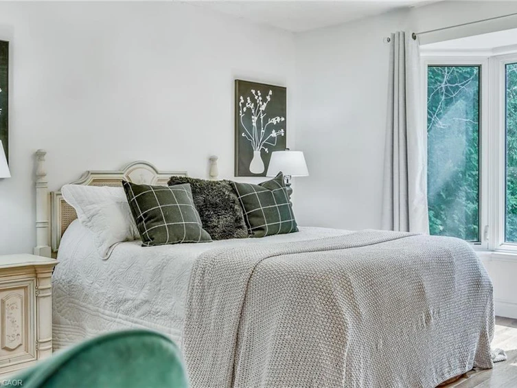 2174 Bader Crescent, Burlington, ON, L7P 4N5 - 23