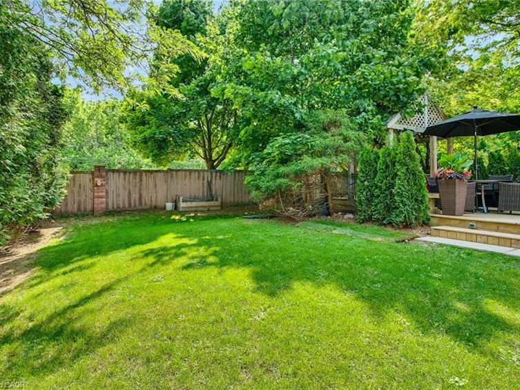 2174 Bader Crescent, Burlington, ON, L7P 4N5 - 43