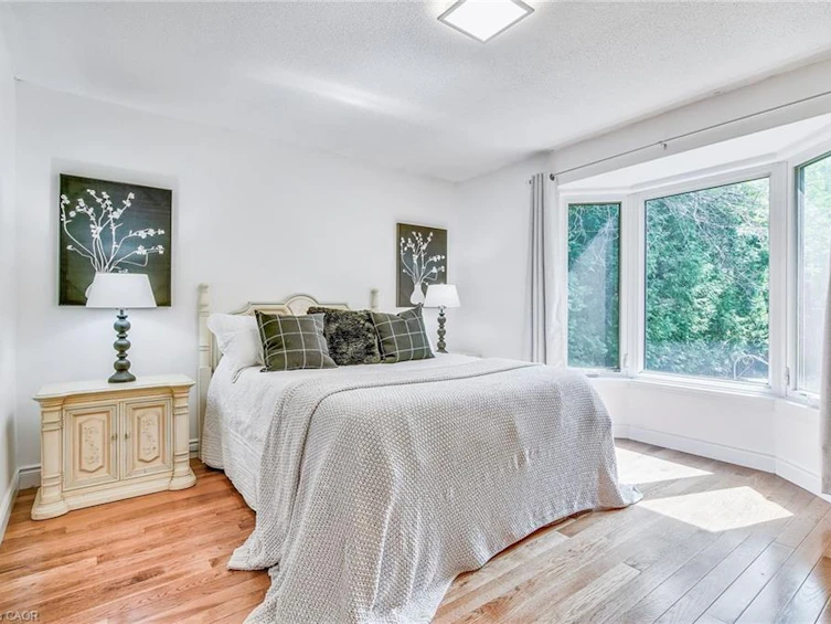 2174 Bader Crescent, Burlington, ON, L7P 4N5 - 22