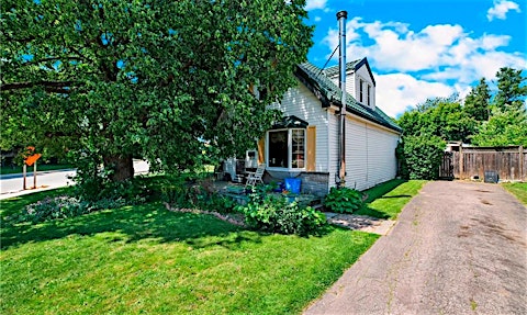 38 Caledon Avenue, Hamilton, ON, L9C 3C6