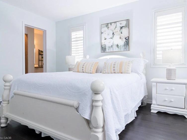 668 Sellers Path, Milton, ON, L9T 0P6 - 25