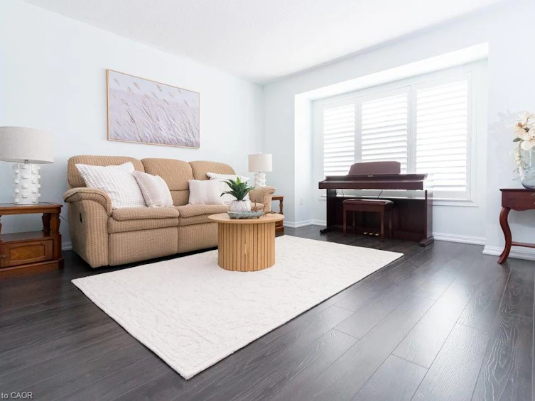 668 Sellers Path, Milton, ON, L9T 0P6 - 16