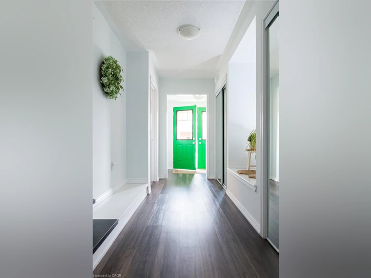 668 Sellers Path, Milton, ON, L9T 0P6 - 2