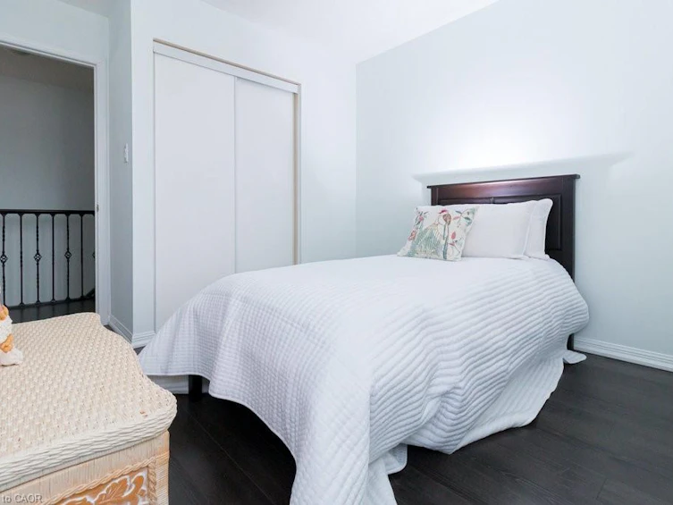 668 Sellers Path, Milton, ON, L9T 0P6 - 30