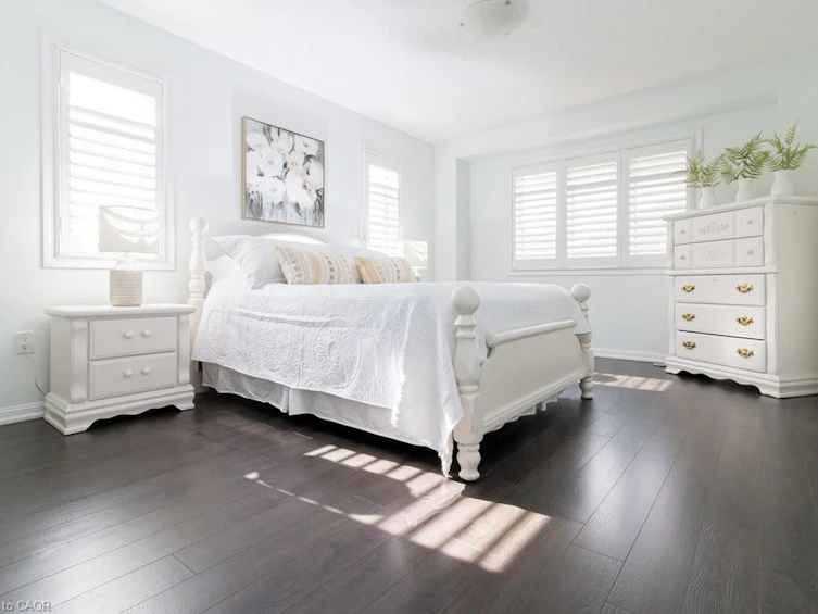 668 Sellers Path, Milton, ON, L9T 0P6 - 24