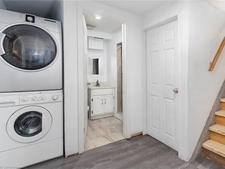 125 West 28th Street, Hamilton, ON, L9C 5B1 - 7