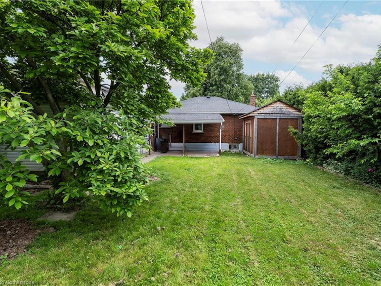 125 West 28th Street, Hamilton, ON, L9C 5B1 - 9