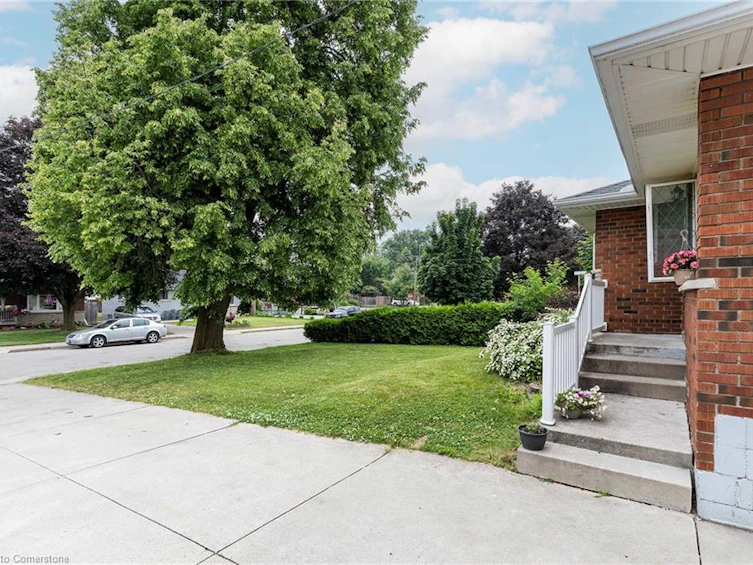 125 West 28th Street, Hamilton, ON, L9C 5B1 - 10
