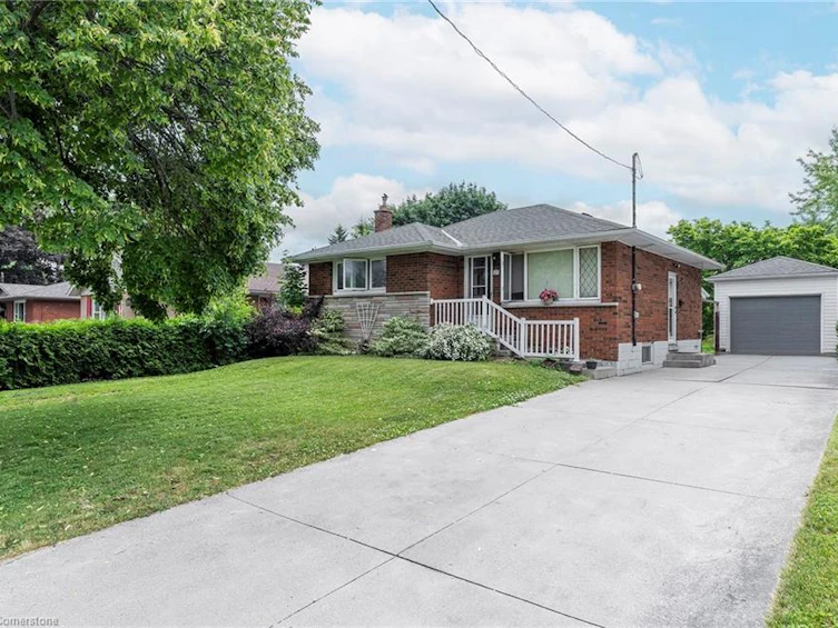 125 West 28th Street, Hamilton, ON, L9C 5B1 - 12