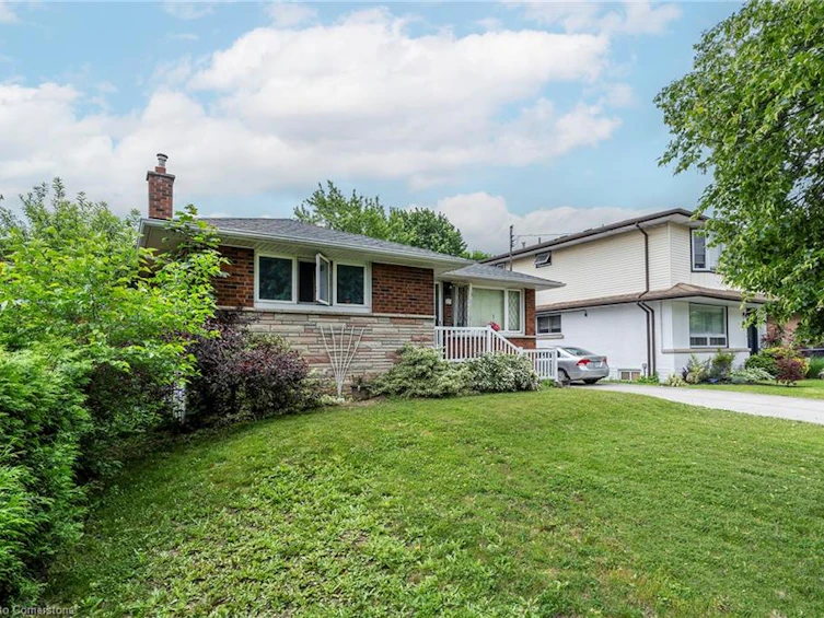 125 West 28th Street, Hamilton, ON, L9C 5B1 - 11