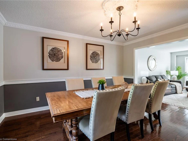 1689 Kerns Road, Burlington, ON, L7P 4V6 - 12