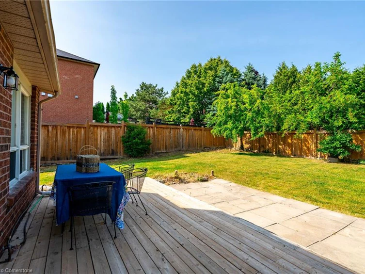1689 Kerns Road, Burlington, ON, L7P 4V6 - 43