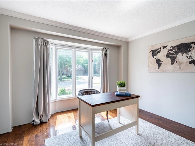1689 Kerns Road, Burlington, ON, L7P 4V6 - 7