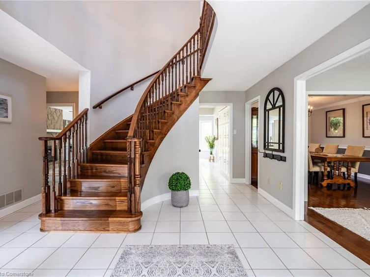 1689 Kerns Road, Burlington, ON, L7P 4V6 - 6