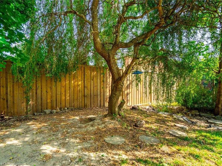 1689 Kerns Road, Burlington, ON, L7P 4V6 - 45