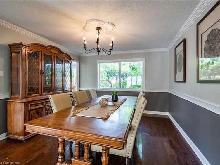 1689 Kerns Road, Burlington, ON, L7P 4V6 - 11