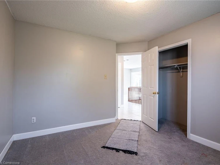 1689 Kerns Road, Burlington, ON, L7P 4V6 - 35