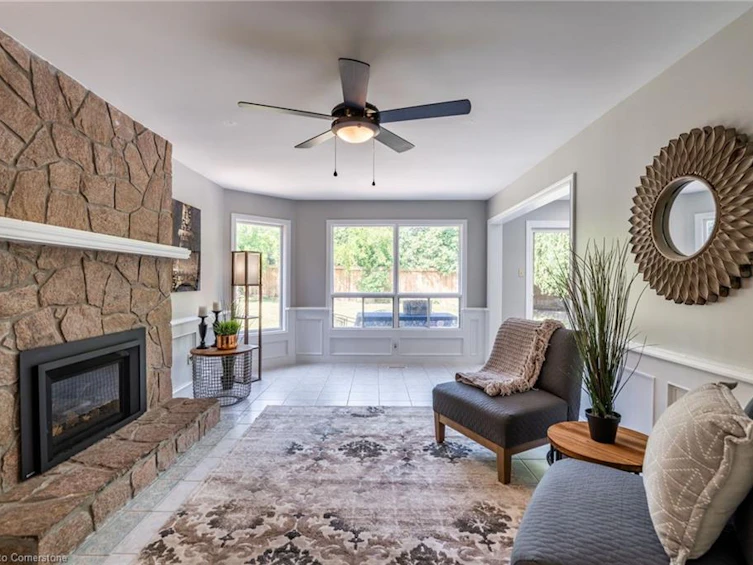 1689 Kerns Road, Burlington, ON, L7P 4V6 - 19