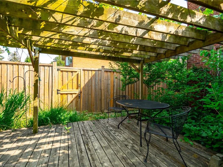 1689 Kerns Road, Burlington, ON, L7P 4V6 - 42