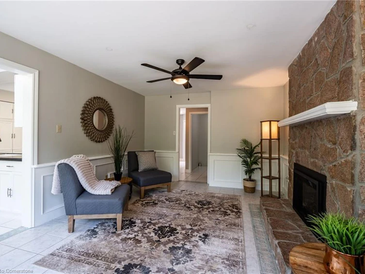 1689 Kerns Road, Burlington, ON, L7P 4V6 - 18