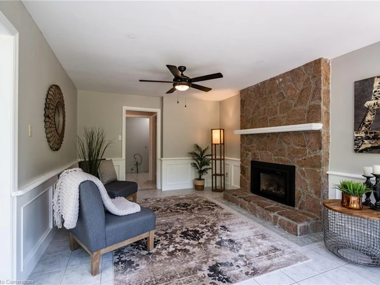 1689 Kerns Road, Burlington, ON, L7P 4V6 - 17