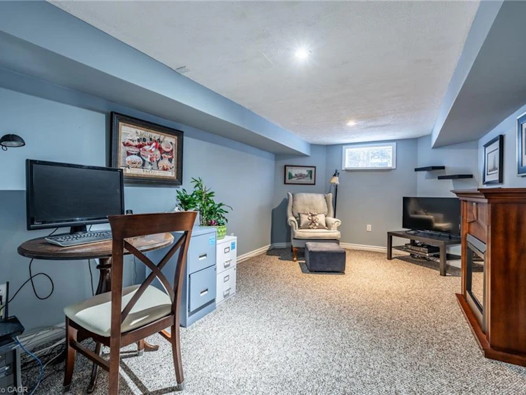 120 Glenariff Drive, Hamilton, ON, L8B 1A5 - 33