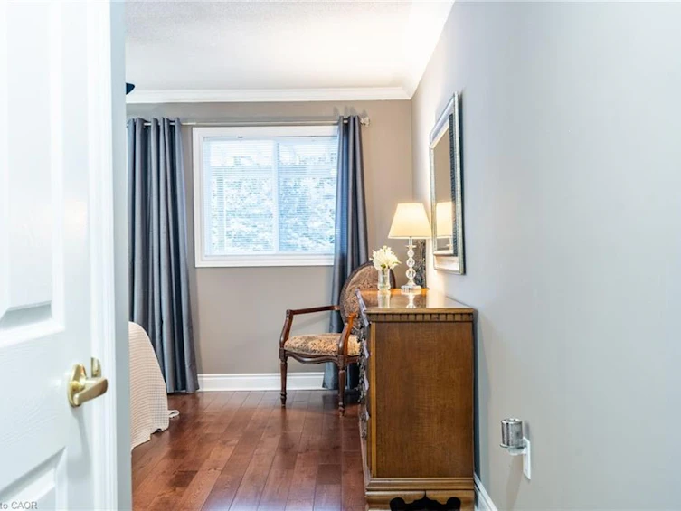 120 Glenariff Drive, Hamilton, ON, L8B 1A5 - 29