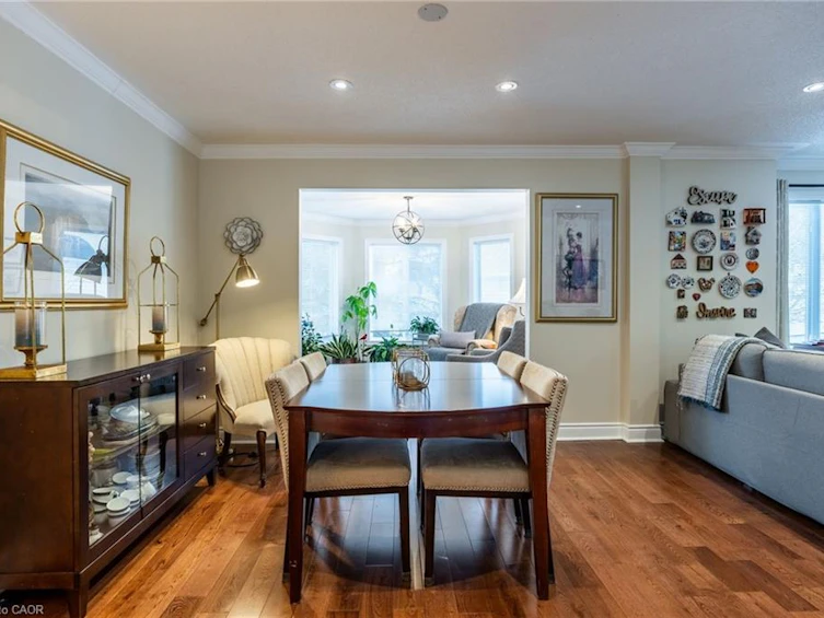 120 Glenariff Drive, Hamilton, ON, L8B 1A5 - 14
