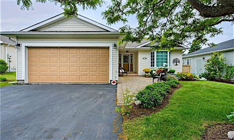 120 Glenariff Drive, Hamilton, ON, L8B 1A5