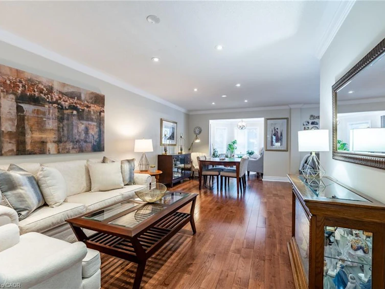 120 Glenariff Drive, Hamilton, ON, L8B 1A5 - 12