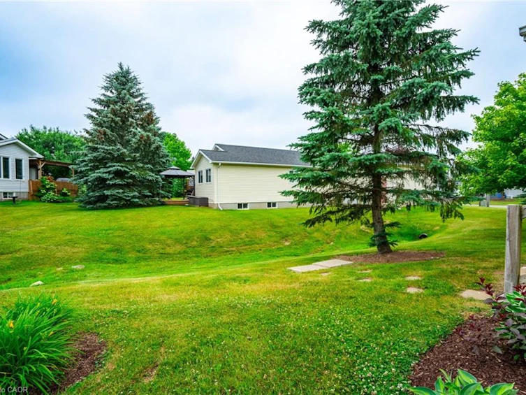 120 Glenariff Drive, Hamilton, ON, L8B 1A5 - 40