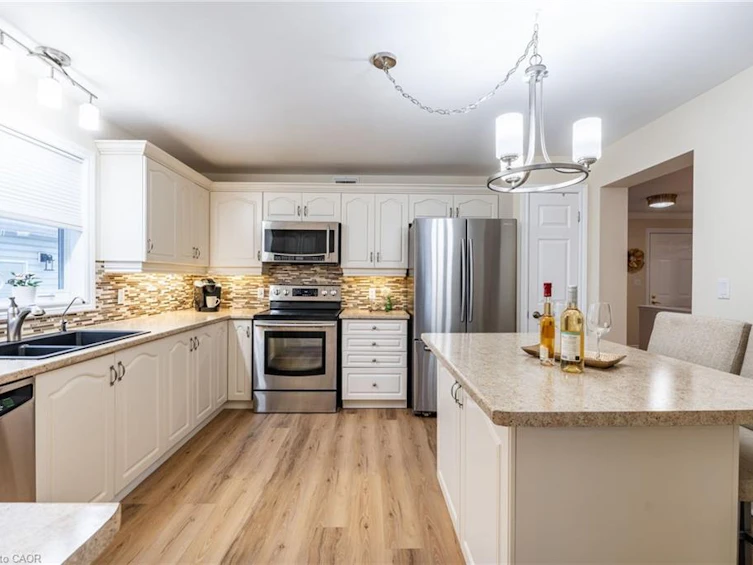 120 Glenariff Drive, Hamilton, ON, L8B 1A5 - 22