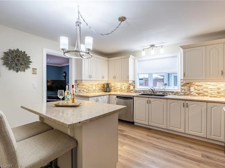 120 Glenariff Drive, Hamilton, ON, L8B 1A5 - 24