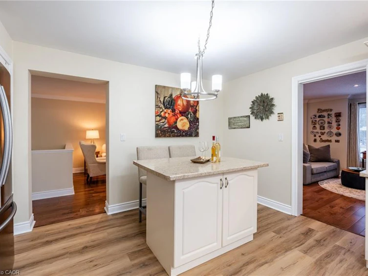 120 Glenariff Drive, Hamilton, ON, L8B 1A5 - 26
