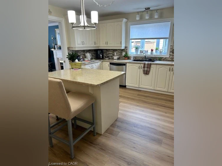 120 Glenariff Drive, Hamilton, ON, L8B 1A5 - 25