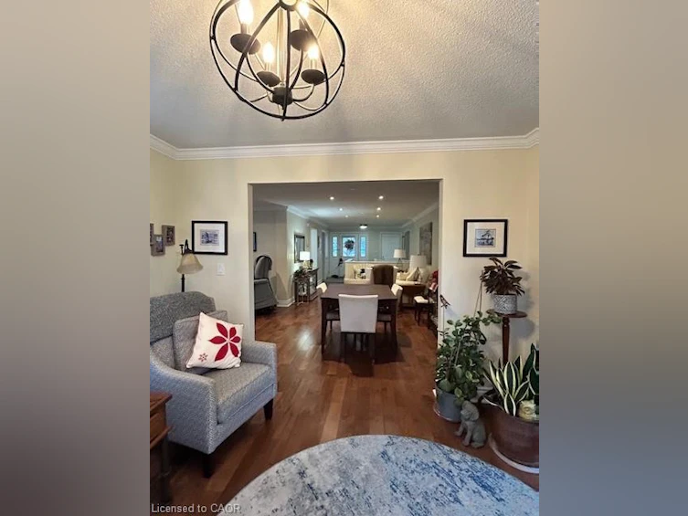 120 Glenariff Drive, Hamilton, ON, L8B 1A5 - 18