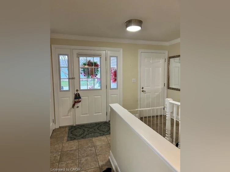 120 Glenariff Drive, Hamilton, ON, L8B 1A5 - 5