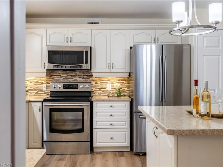 120 Glenariff Drive, Hamilton, ON, L8B 1A5 - 23
